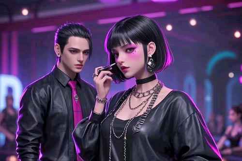 万向注册登录地址