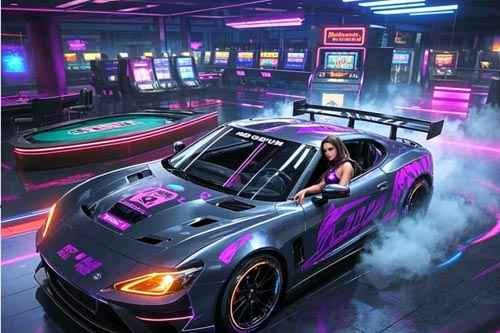 众腾官方注册服务