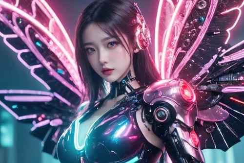 风暴平台注册中心