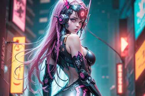 恒达账号申请开通