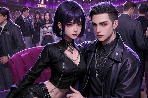 新博2会员注册系统入口