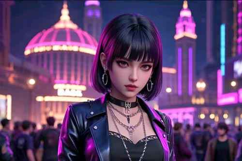 申请百事3注册账号