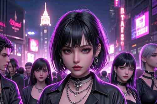 风暴平台注册中心