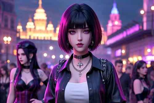 天火注册登录地址