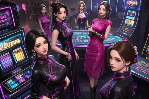 申请创建摩杰账号