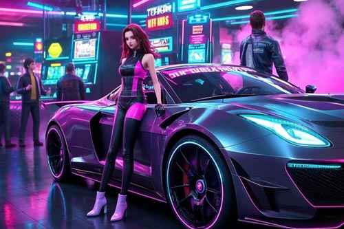 蓝狮账号注册申请