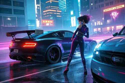 注册申请星欧账号