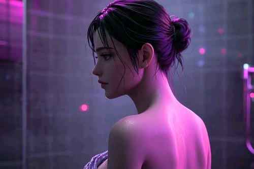 天顺平台注册登录