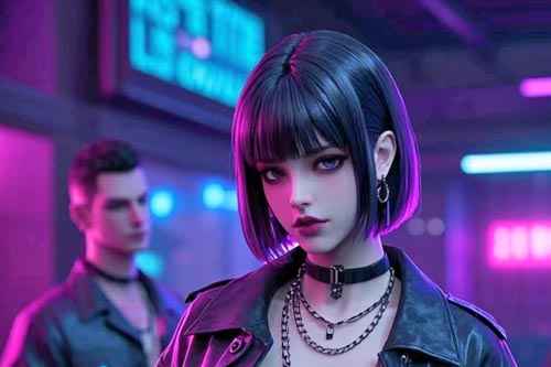 金洋6官方注册服务