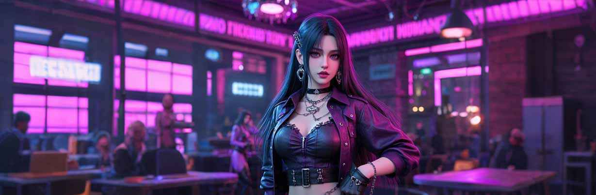 焦点平台注册中心