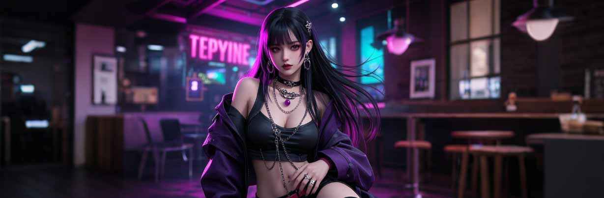 风暴平台注册中心