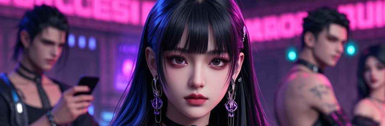 优贝注册登录地址