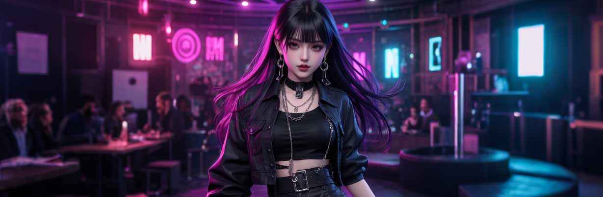 富联会员注册系统入口