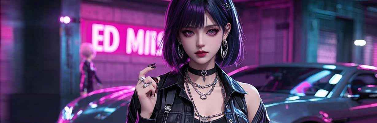 星亿官方注册服务