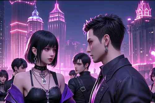 摩天注册登录地址