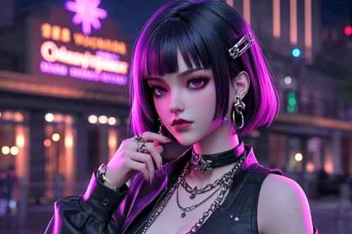 恒行3账号注册申请