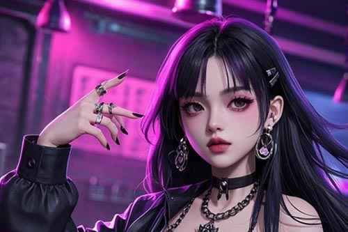 天火2会员注册系统入口