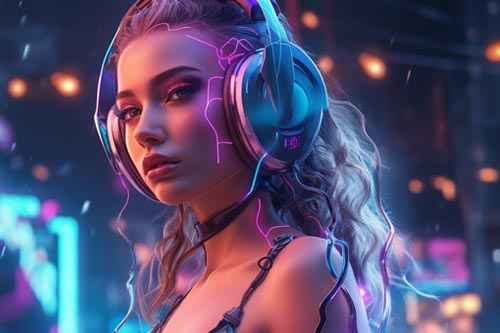 申请创建沐鸣2账号