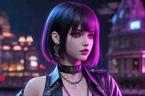 耀世平台注册中心