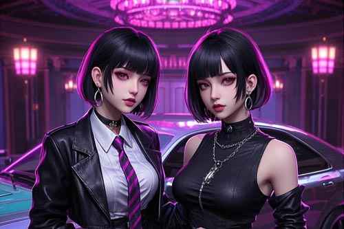 富联会员注册系统入口