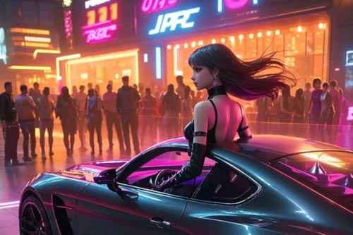 申请大摩注册账号