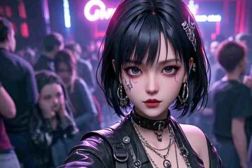 星亿官方注册服务