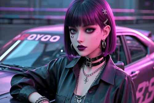 恒行3账号注册申请