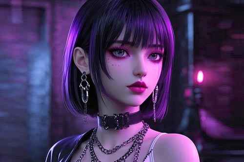 申请恒行注册账号