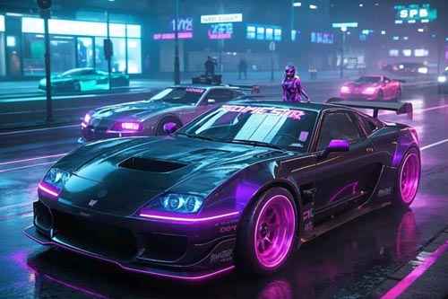 摩域平台注册中心